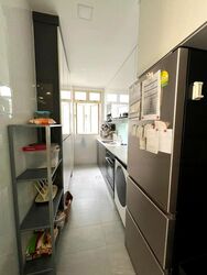 Mandale Heights (D11), Apartment #483986651